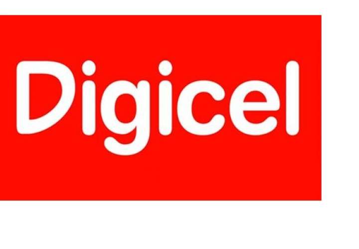 Grupo Digicel anuncia restructuración financiera y continuidad de operaciones