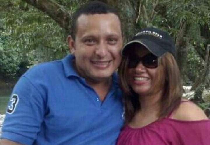 Vence plazo de investigación por femicidio de la docente Diosila Martínez