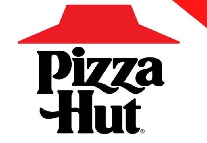 Pizza Hut cierra operaciones en Panamá