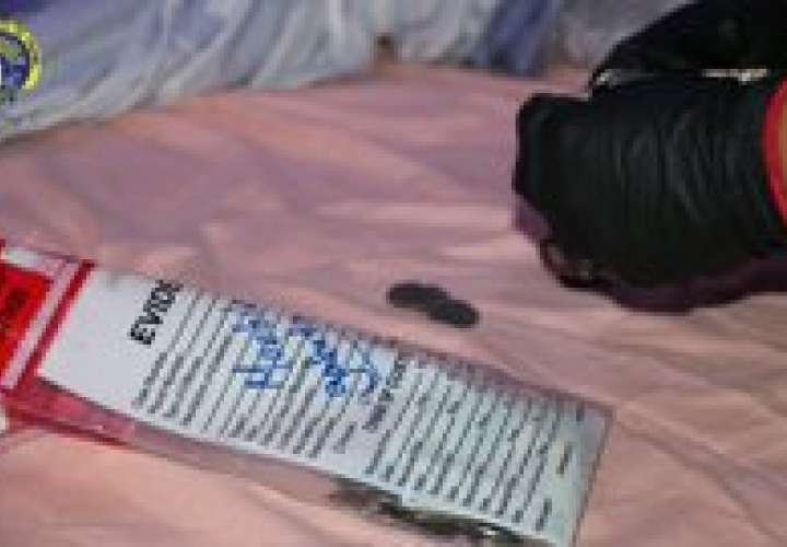 Operación Eko: Caen 32 personas implicadas en movilización de droga