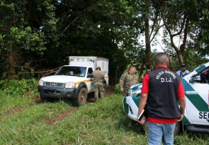 Capturan a sujeto presuntamente implicado en homicidio de tica