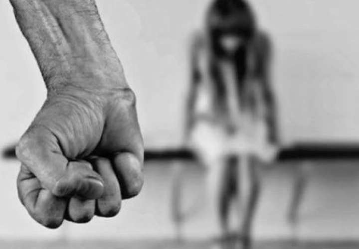 ¡Incesto! Atrapan a papá que violó a su hija y la embarazó