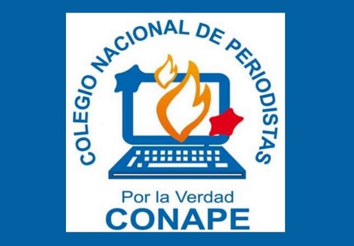 Conape convoca a elecciones para elegir a su nueva junta directiva