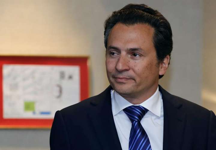Exjefe de Pemex delata a gobernadores opositores y oficialistas por Odebrecht