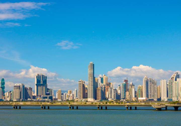 Empresa líder en consultoría de alta dirección se instala en Panamá