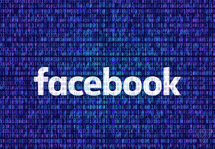 Facebook veta los deepfakes en lucha contra la manipulación