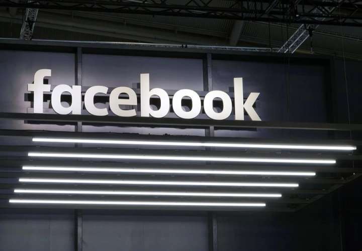 Colombia fija plazo a Facebook para proteger datos de 31 millones de usuarios