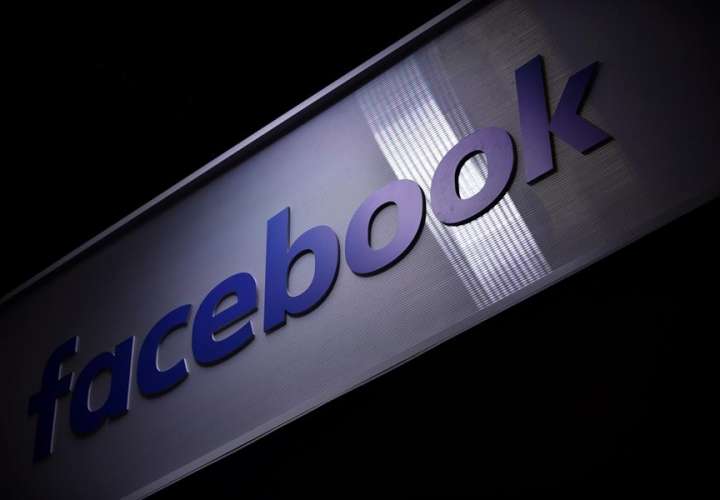 Grupos advierten a Facebook que encriptación de datos protegerá a pederastas