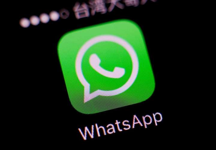 Facebook cancela sus planes para incluir publicidad en WhatsApp, según el WSJ