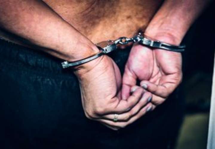 3 tenientes de Policía Nacional detenidos por tráfico de droga 