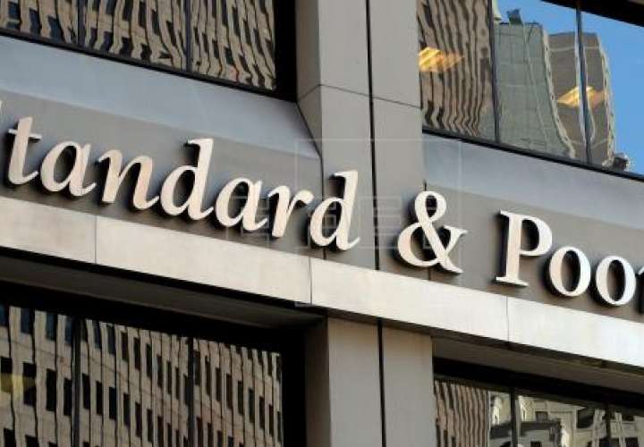 Standard & Poor’s reafirma el grado de inversión de Panamá 