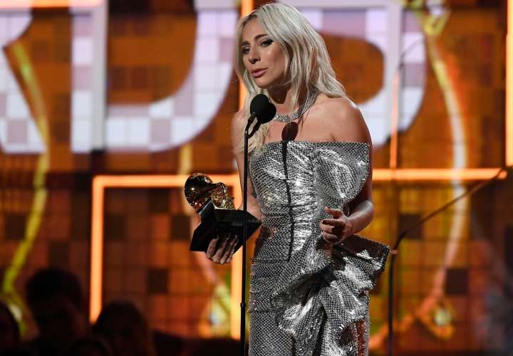 Las mujeres triunfan en los Premios Grammys 2019