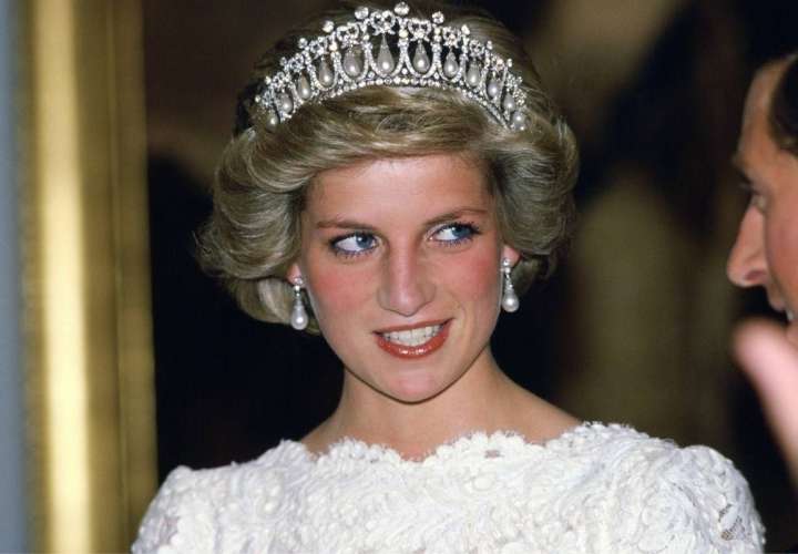 Diana de Gales: La verdadera 'princesa del pueblo'