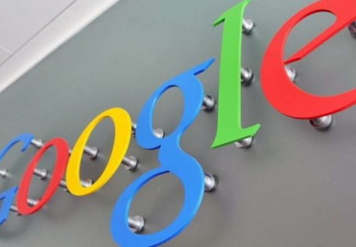 Google cerrará definitivamente Google+ por un nuevo fallo
