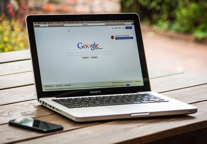 8 trucos para sacar el máximo provecho a Google Chrome