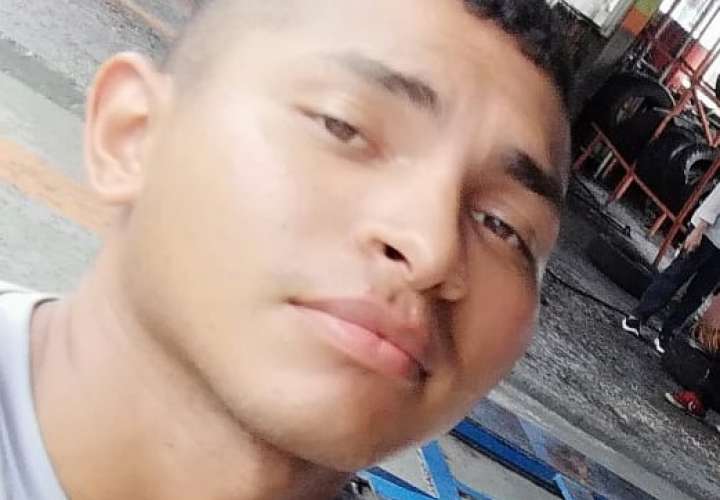 Hallan muerto a policía desaparecido en San Joaquín [Video]