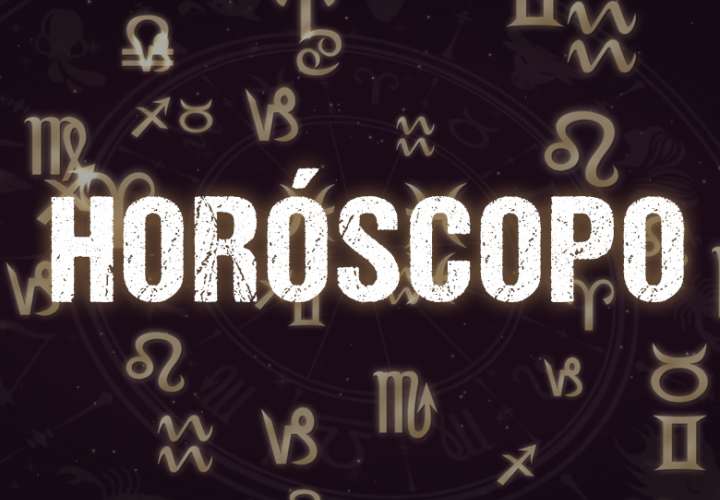 Horóscopo del día, 6 de septiembre 2019