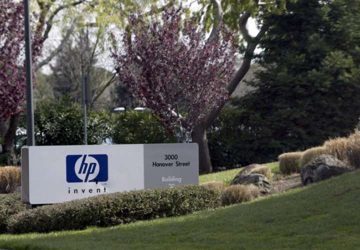 HP aseguró que su nuevo modelo 