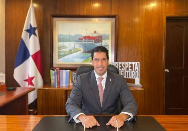 Cámara propone reconvertir la forma de hacer negocios en Panamá 