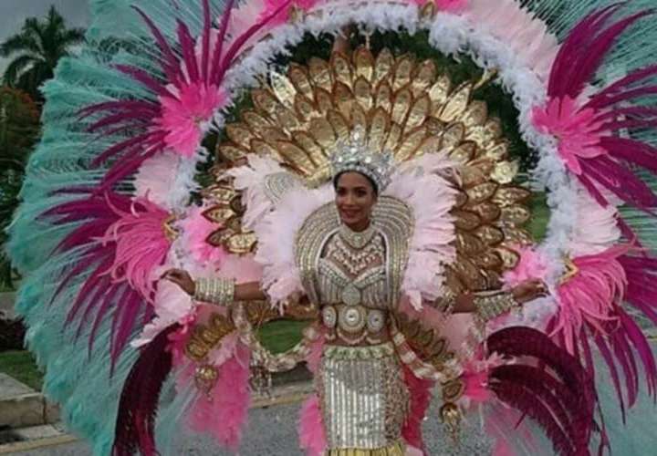 Suspenden Carnaval en Pedasí