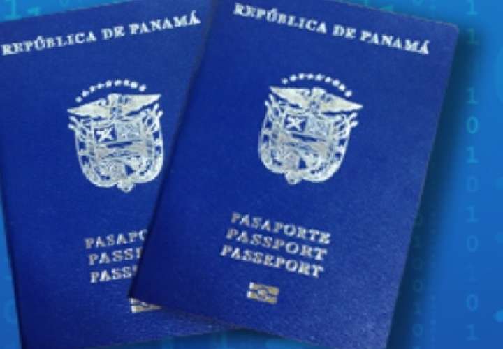 OCDE quiere meter a Panamá en otra lista