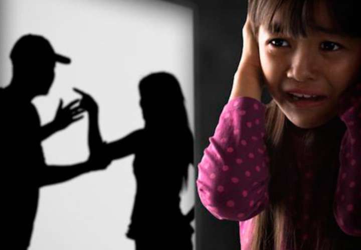 Leve baja en reportes de violencia doméstica
