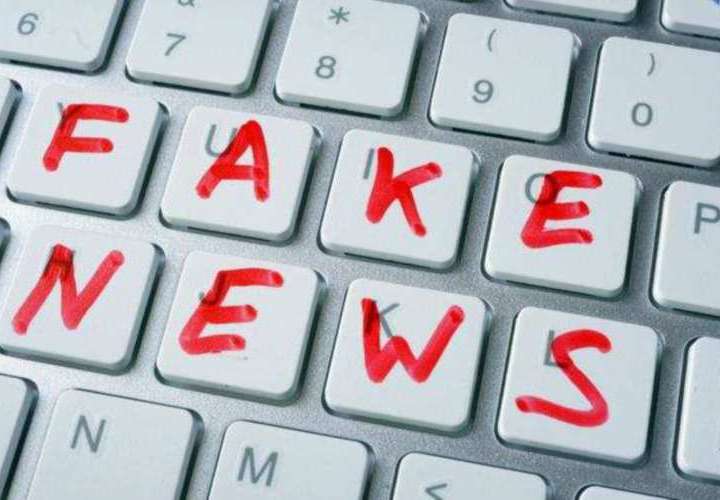 Idaan aclara sobre ‘fake news’ en Whatsapp