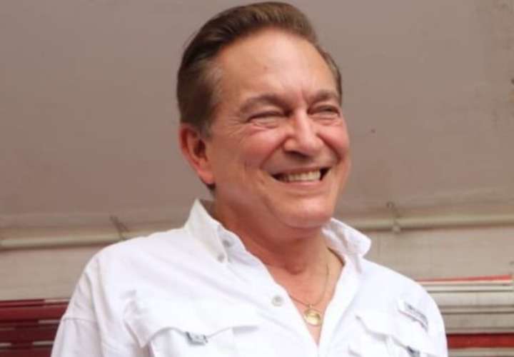Mancuerna Varela-Nito planean impugnar a ‘El Loco’
