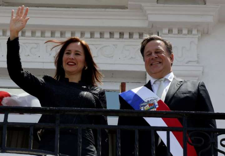 Panamá retira credenciales a 14 diplomáticos chavistas