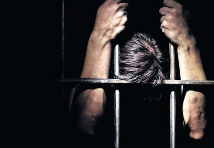 Caso de preso dos años por error será llevado a la CIDH