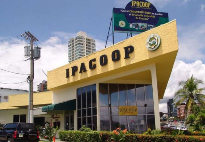 Nombramiento de director de Ipacoop está dentro de la ley
