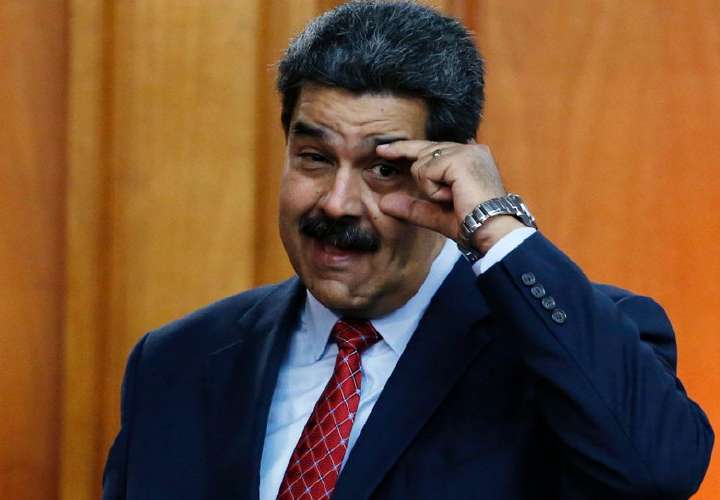 Panamá apoyaría nuevas saciones del Grupo de Lima a Venezuela