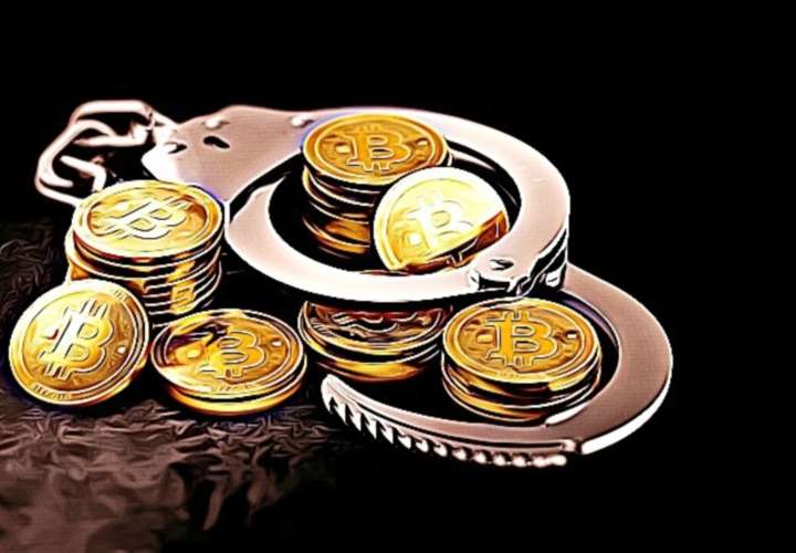 Dueño de firma panameña de criptomonedas detenido en Polonia