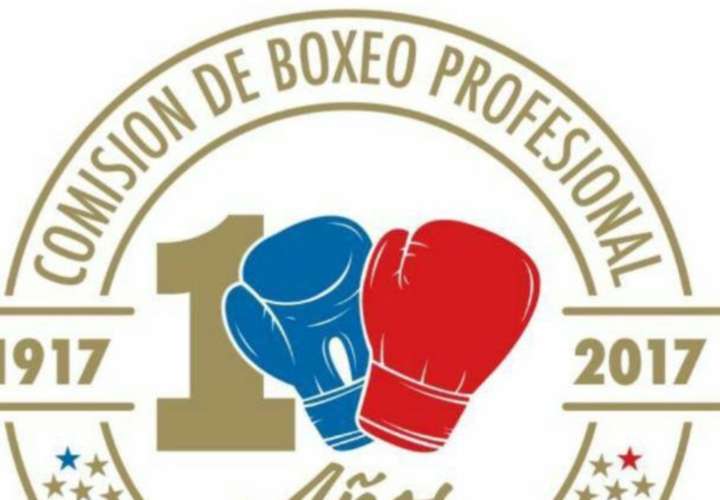 Comibox suspende licencia a promotor de boxeo