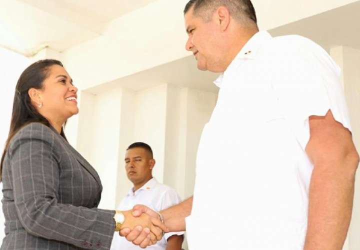 El Panameñismo advierte los errores de “Nito”