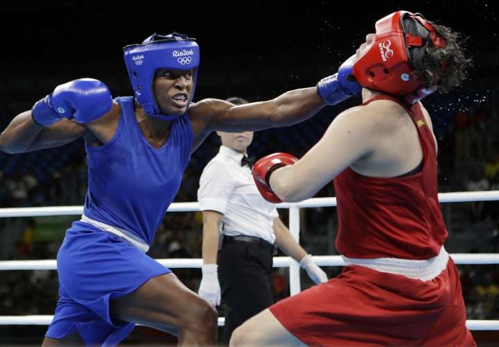 Panamá buscará cupos para el boxeo olímpico de Tokio 2020
