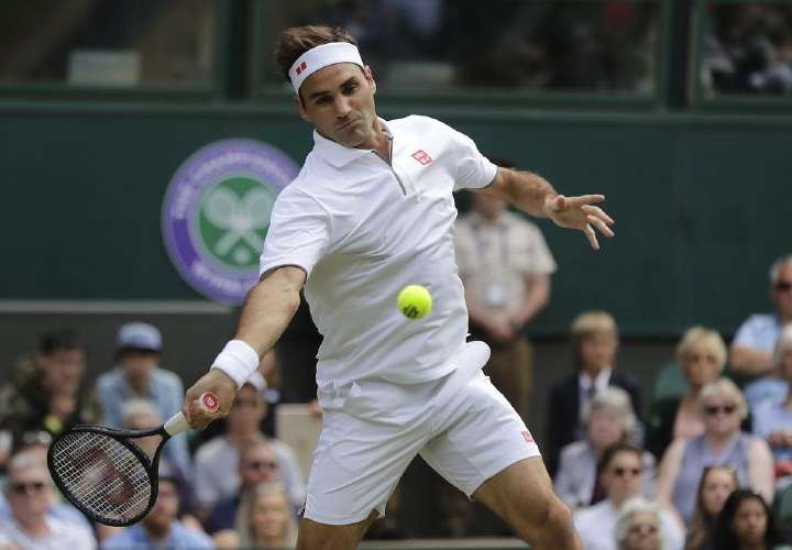 Wimbledon, cancelado por el coronavirus