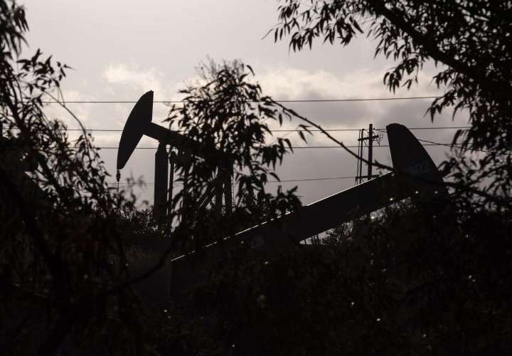 Impacto de la caída del petróleo en Panamá