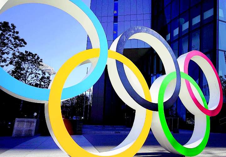 El Comité Olímpico negocia con las aseguradoras