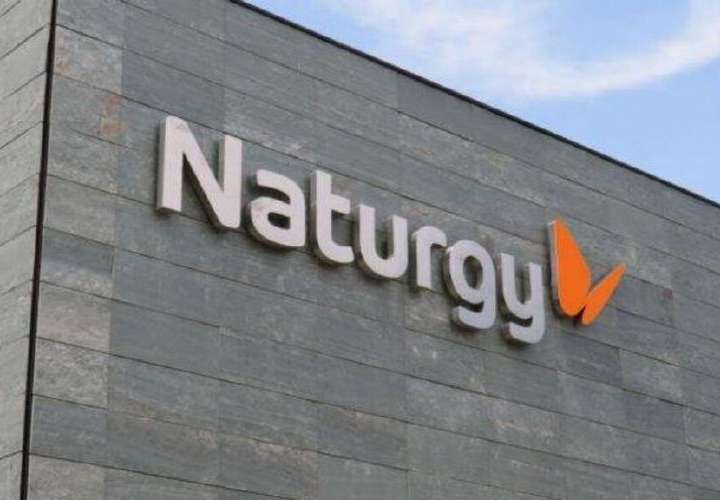Naturgy anuncia proceso para moratoria de luz