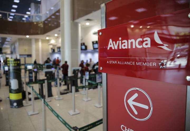 La Justicia decreta la quiebra de la aerolínea Avianca Brasil