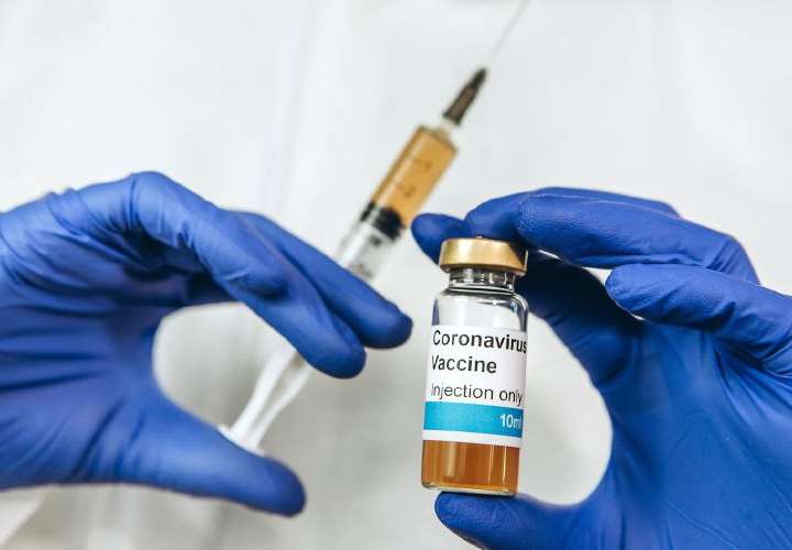 Médicos recomiendan a Panamá no tener apuro con vacuna anti-Covid