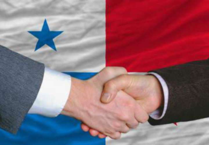 Consultora pone a Panamá entre países "poco atractivos para invertir"