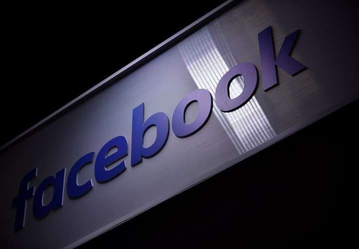 Facebook compra la empresa Kustomer, valorada en $1.000 millones
