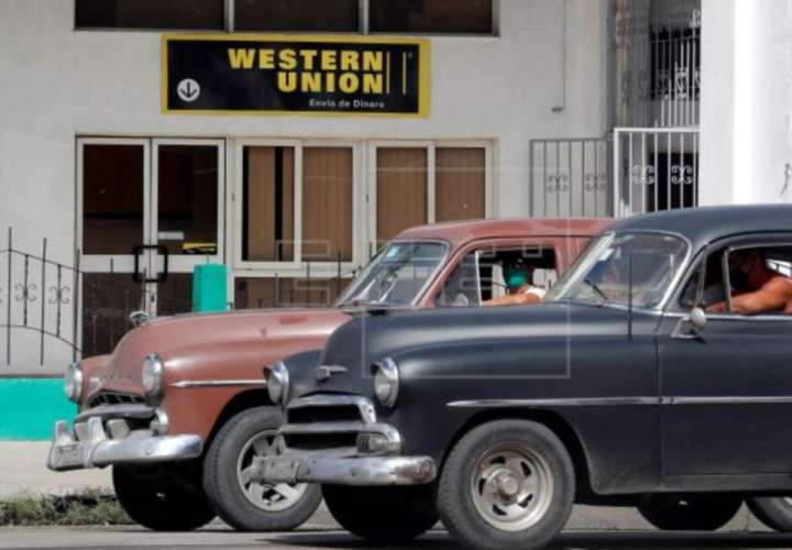 Meten en lista de OFAC a empresas cubanas constituidas en Panamá