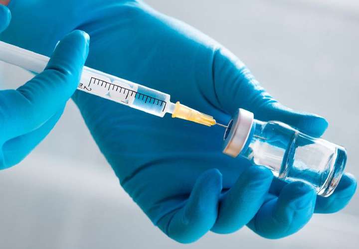 Investigan en EEUU 55 muertes de vacunados contra Covid-19