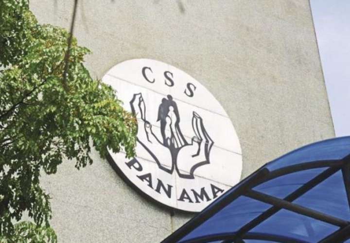 Panameñismo, PRD y CD debían cuotas a la CSS