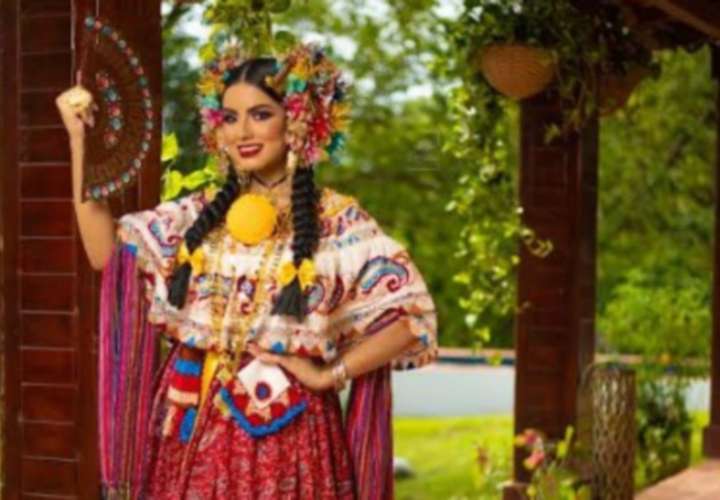 Santeños de La Chorrera celebrarán los 200 años del Grito de Rufina