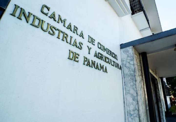 Cámara de Comercio pide consulta ante medidas restrictivas por Covid