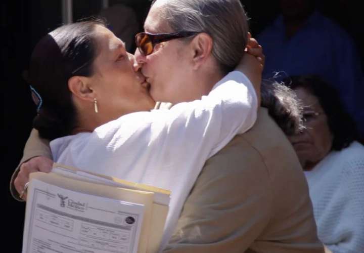 AMLO designa senadora lesbiana como embajadora en Panamá